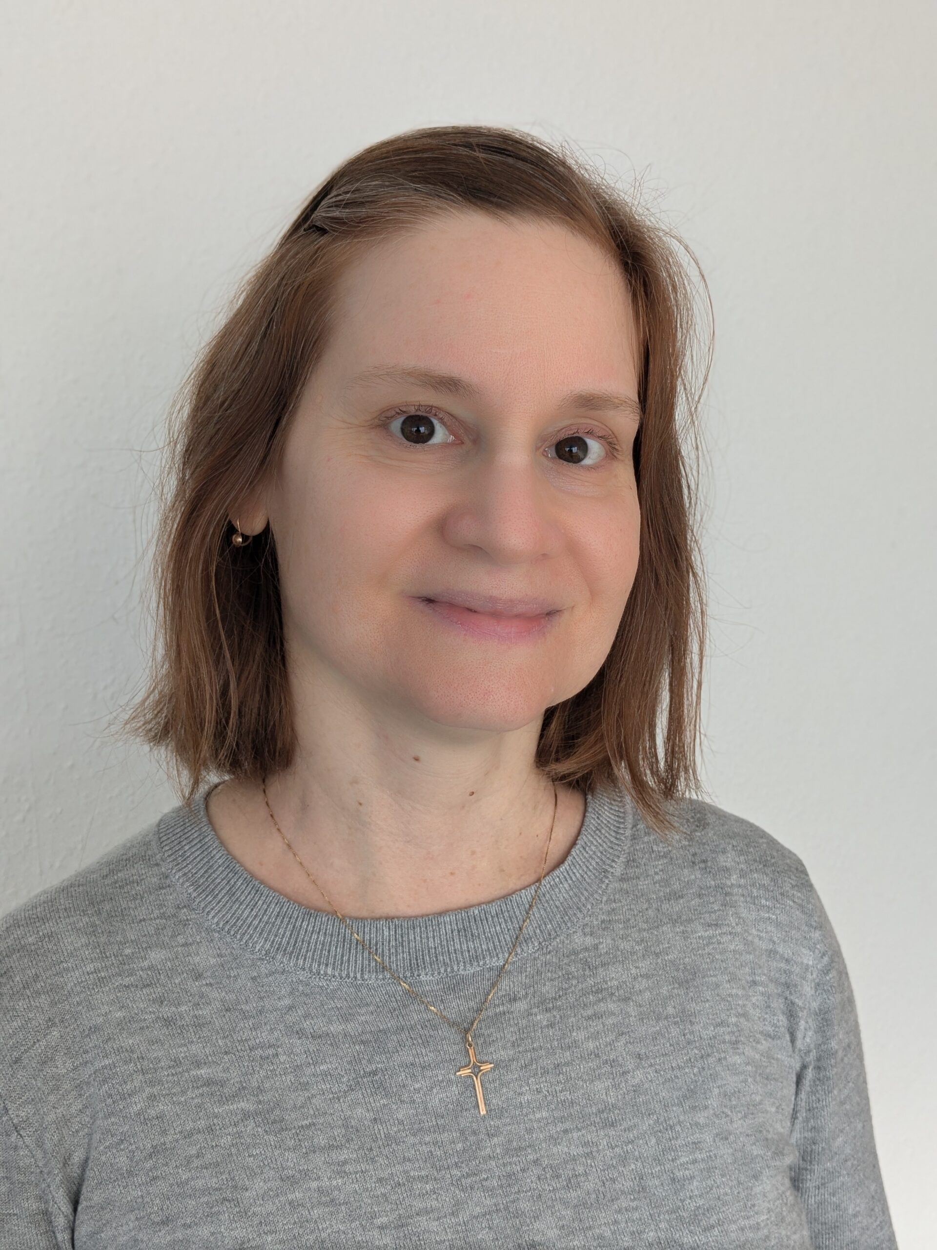 Om – Agnes Privat Sygepleje